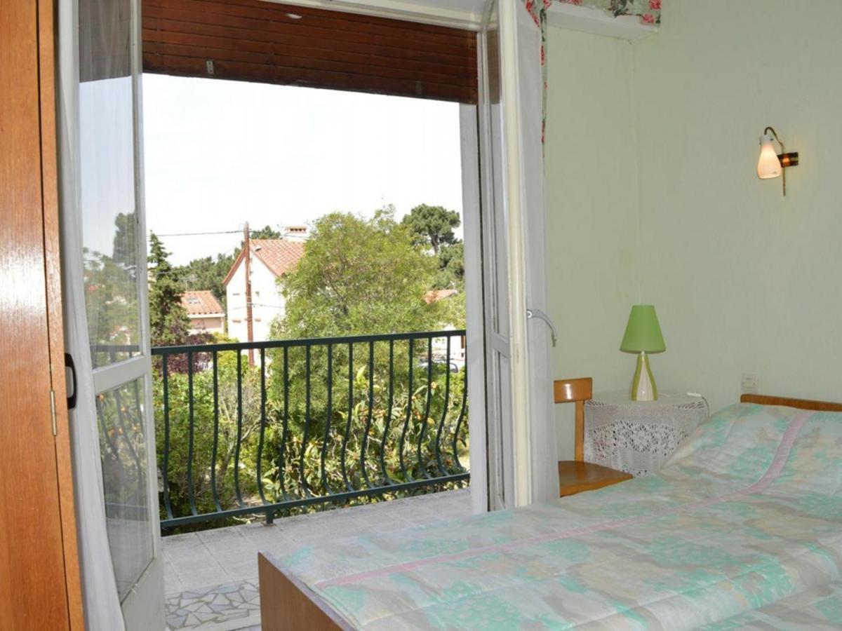 Appartement Argeles-Sur-Mer, 3 Pieces, 4 Personnes - Fr-1-225-12 المظهر الخارجي الصورة